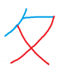 upload_2016-4-26_20-54-9.png