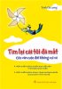 tim-lai-cai-toi-da-mat-300.jpg