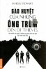 Sào huyệt của những ông trùm.jpg