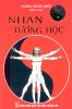 nhan-tuong-hoc-hy-truong_360.jpg