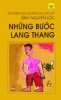 Những bước lang thang - Binh Nguyen Loc.jpg