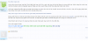 TVE3.png