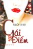 Gai diem - Nguyen Van Hoc.jpg
