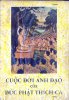 cuộc đời Phật Thích Ca.jpg