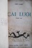 Cai luoi_n.jpg