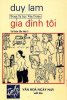 Gia dinh toi_n.jpg
