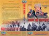 ThuyHuTruyen108AHLSB_26.jpg