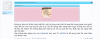 TVE4U3.png