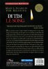 di-tim-le-song_2.jpg
