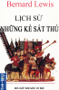 satthu.png