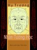 Nhân tướng học.jpg