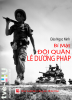 Leduong.png
