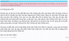 TVE-4U5.png