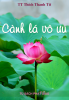 Bia sach - CANH LA VO UU.png