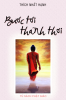 BIA SACH nho - Buoc toi thanh thoi.png