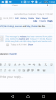 Screenshot_2016-05-22-13-04-02.png