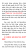 Screenshot_2016-05-23-15-46-29.png