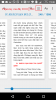 Screenshot_2016-05-23-15-46-40.png