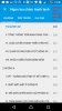 Screenshot_2016-05-23-15-46-47.png