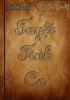 Cover.png