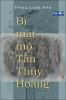 Bí mật mộ Tần Thủy Hoàng.jpg