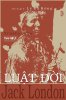 Luật Đời.jpg