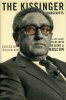 The Kissinger Transcripts.jpg