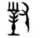 upload_2016-5-28_21-14-21.png