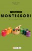 montessori.jpg