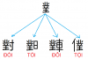 upload_2016-5-29_14-25-32.png
