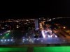 DSC_0262.JPG
