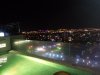 DSC_0261.JPG