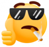 upload_2016-5-31_22-4-19.png