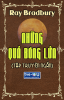 cover.png