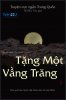 Tặng một vầng trăng .jpg