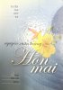 hồn mai_1.jpg