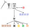upload_2016-6-5_23-55-55.png