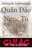 Quần Đảo Ngục Tù.jpg