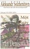 Một ngày trong đời.jpg