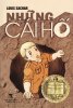 nhung_cai_ho.jpg