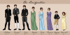 the_bridgertons_by_bechedor79-d4rmhmz.png