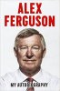 Alex Ferguson.jpg