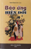 Báo-ứng-hiện-đời-1.png