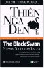 thien-nga-den.jpg