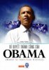 Bi quyet thanh cong cua Obama - Uong Tuong.jpg