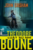cover.png