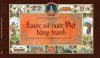Luoc su nuoc Viet bang tranh.jpg