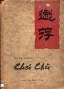 choi-chu.jpg