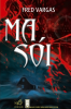 cover.png