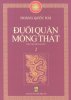 Duoi quan Mong That.JPG
